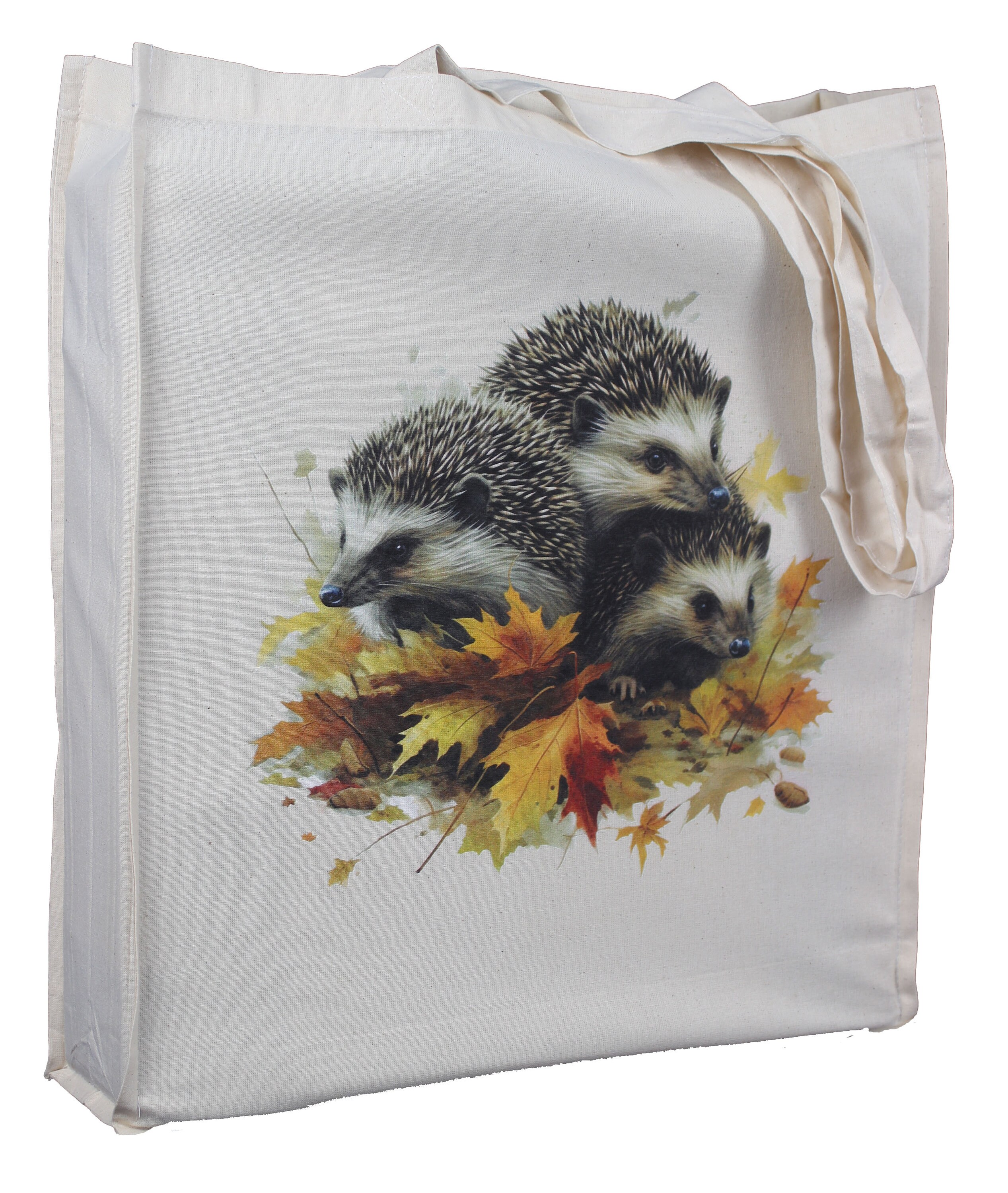 Hedgehog bags uk hotsell