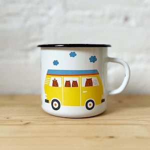 Personalised Crockery Kids Etsy