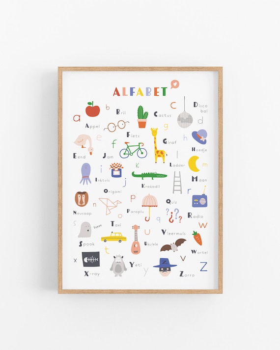 Etsy Alphabet Poster 570x428