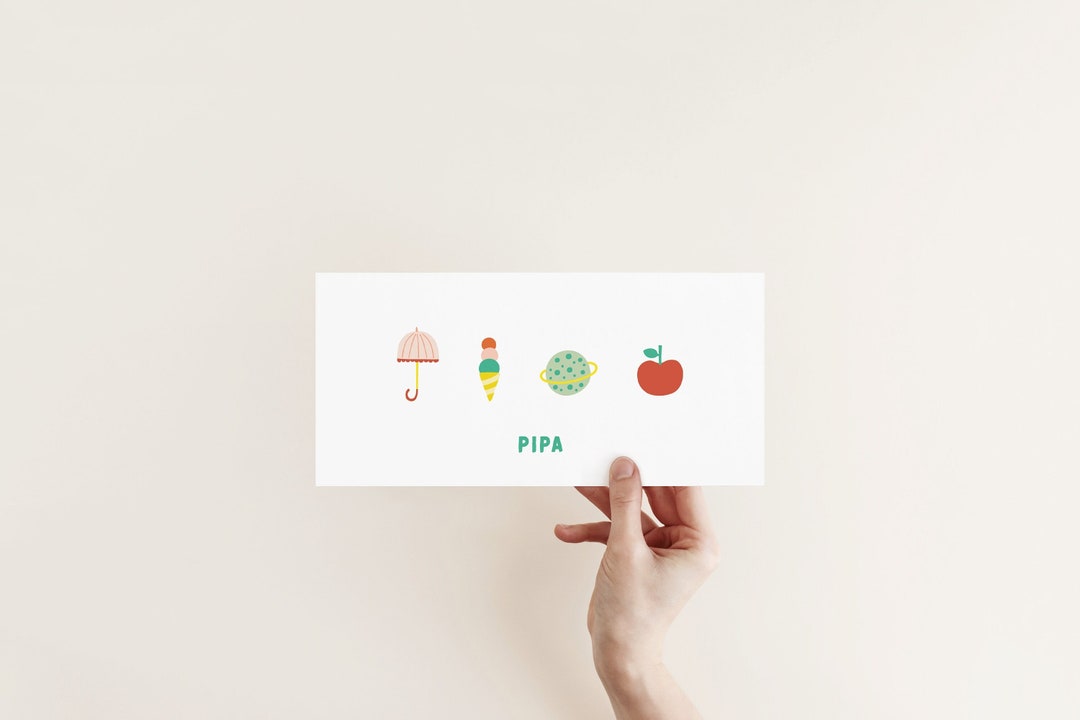 Letterboard Birth Announcement Letter Board Birth Announcement