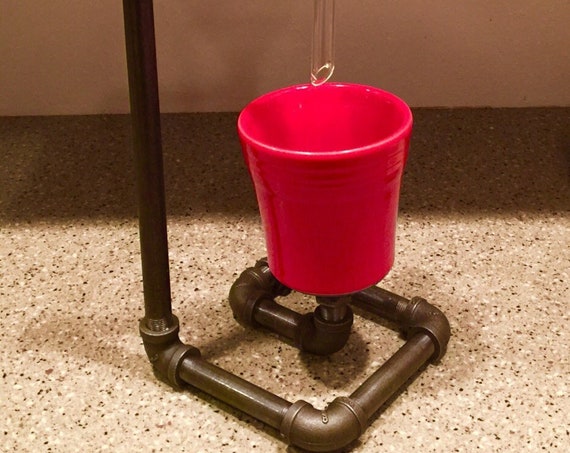 Pour Over Coffee Maker, Coffee Brewer, Coffee Dripper
