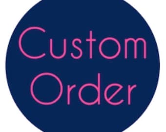 Custom order for Anthony - Industrial Pipe Table Base "DIY" Parts Kit, 1.25" pipe x 56" long x 18" deep x 38" tall with 4 table legs