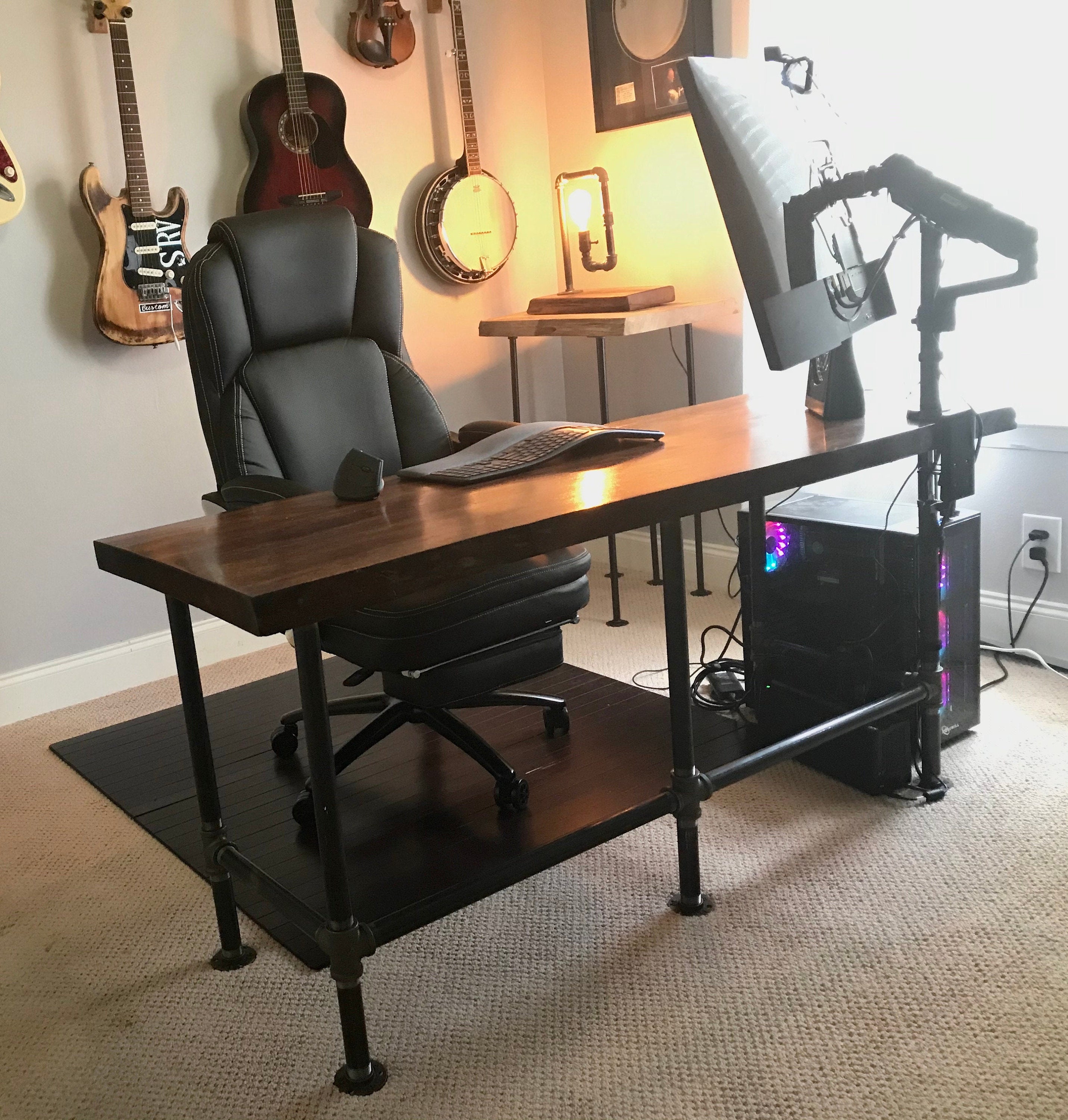 gallery photo