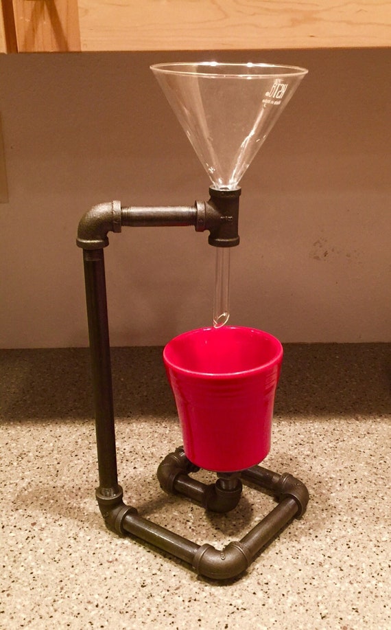 Pour Over Coffee Maker, Coffee Brewer, Coffee Dripper