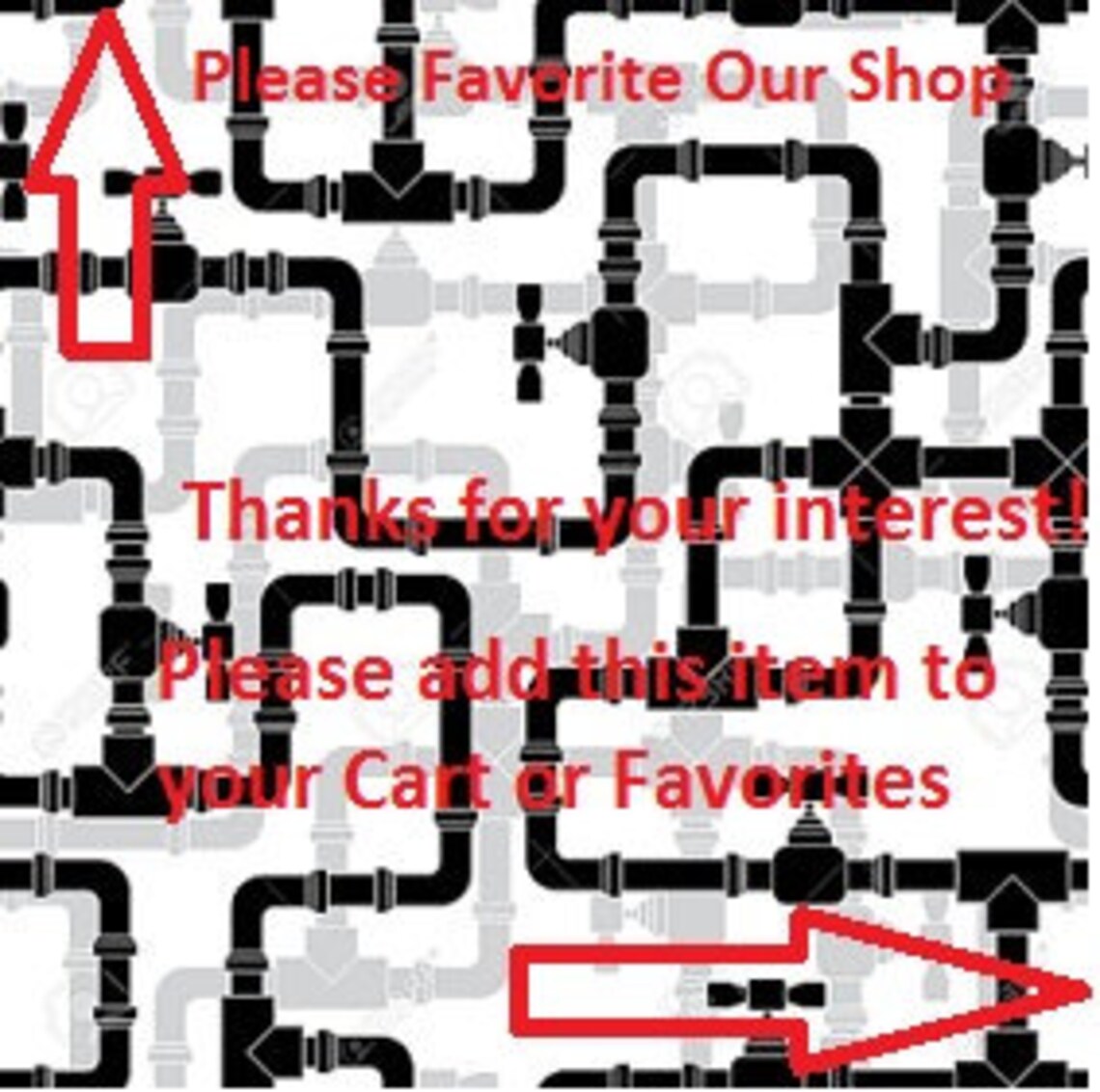 Industrial Black Pipe Coffee Mug Holder Coffee Cup Etsy