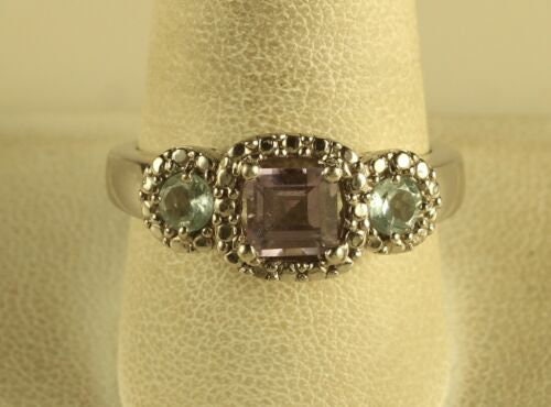 Rse 2024 925 ring