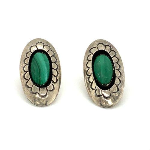 Edith James Jewelry - Etsy Edith James Jewelry - Etsy