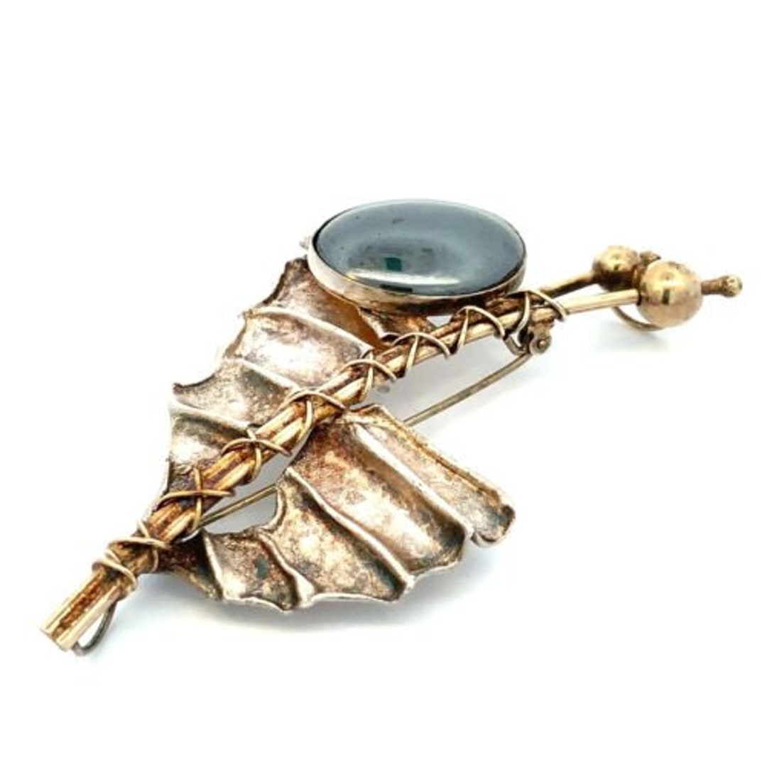 Collier D'Angle Drop En Opale Australienne Véritable En Or Collier D'Angle Drop En Opale Australienne Véritable En Or