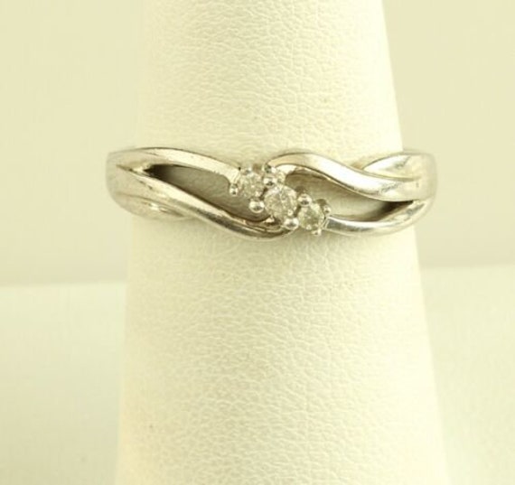 925 js deals ring