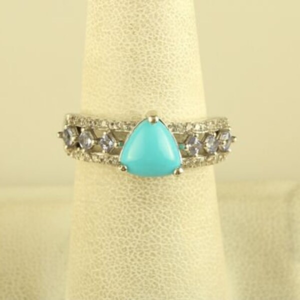 D'joy Jewelry - Etsy