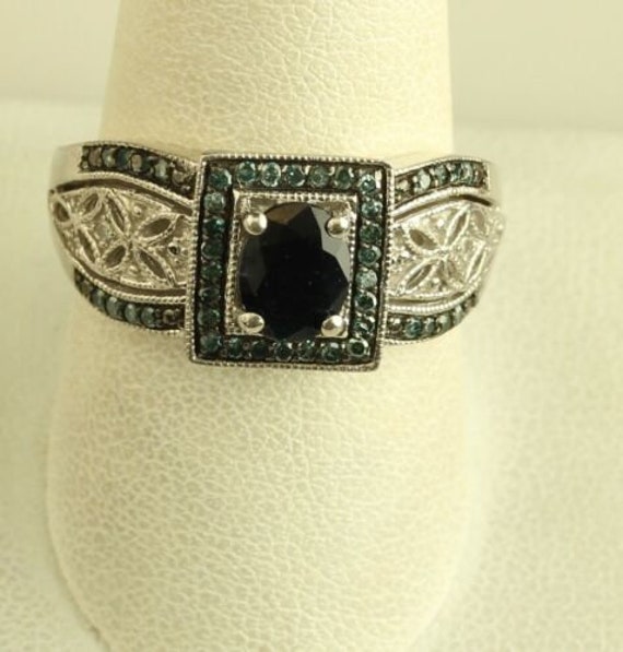 Michael drechsler jewelry sale