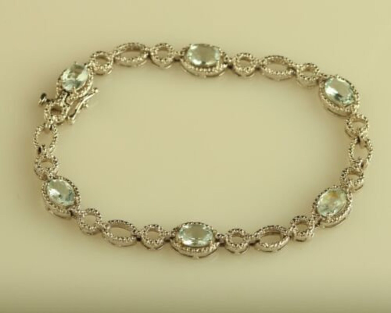 p star m 925 jewelry