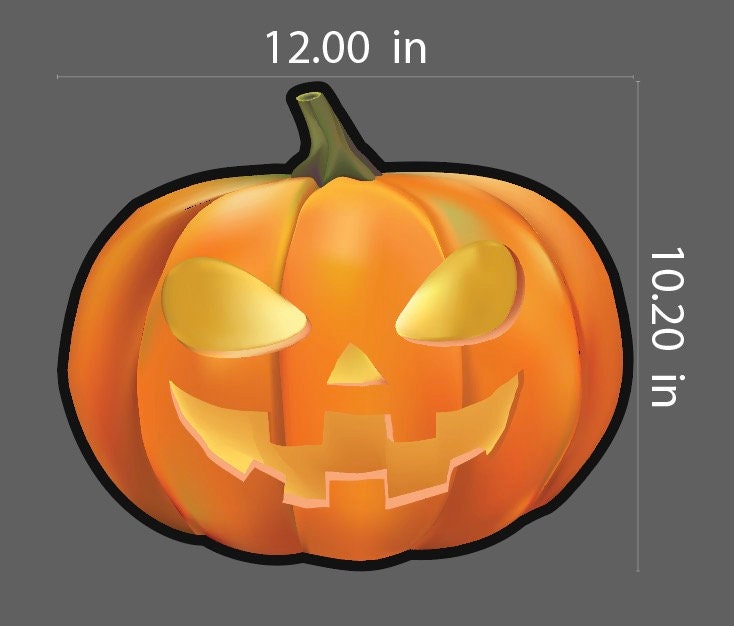 Halloween Tiles - Play UNBLOCKED Halloween Tiles on DooDooLove