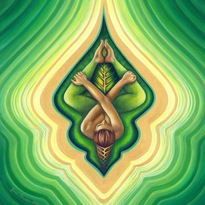 Visionary Wall Art Visionary Art Print Visionary Artwork Visionary Art Prints Visionary Painting Visionary Wall Art Visionary Giclee Prints