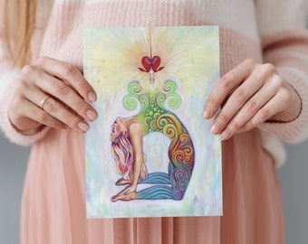 Yoga Gifts Yoga Gifts For Her Yoga Gifts For Women Yoga Teacher Gift Yoga Instructor Gift Yoga Girl Gift Yoga Gifts for Yogi Yoga