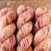 see more listings in the Amelia - Merino DK section