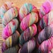 see more listings in the Dye to Order section