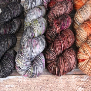 Rose cardigan fade kit best sale
