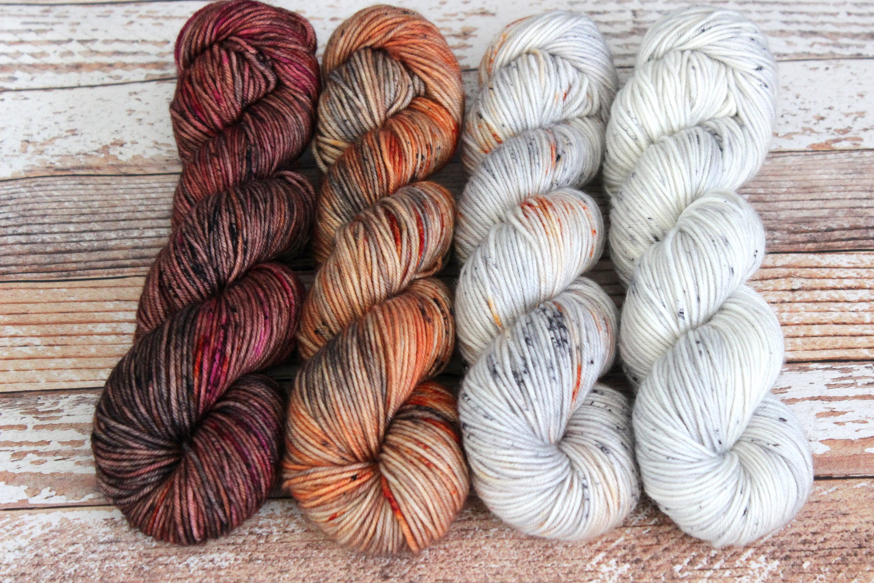 Rose cardigan fade best sale kit