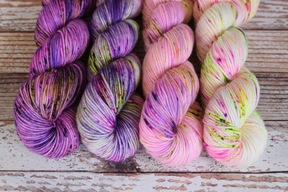 Rose cardigan fade best sale kit