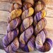 see more listings in the Dye to Order section