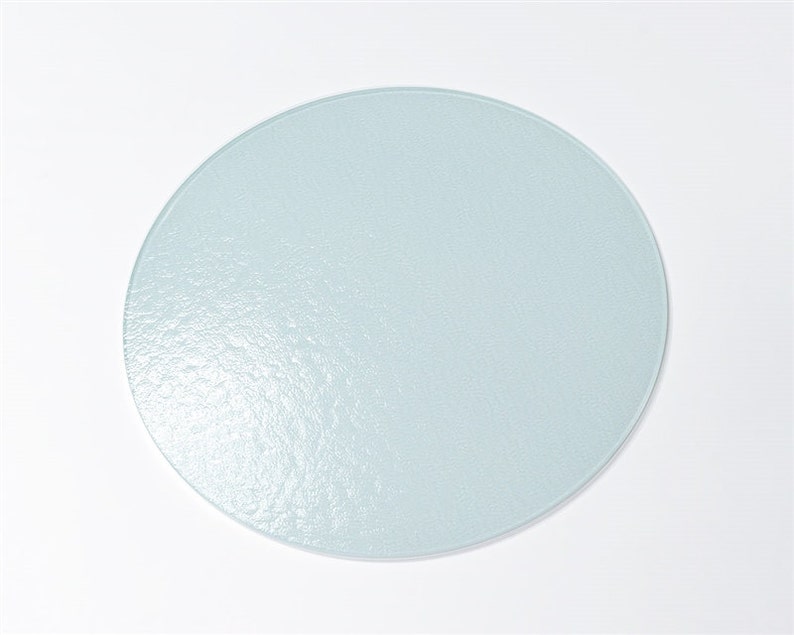 Textured Glass Dye Sublimation Cutting Boards Made in USA Etsy