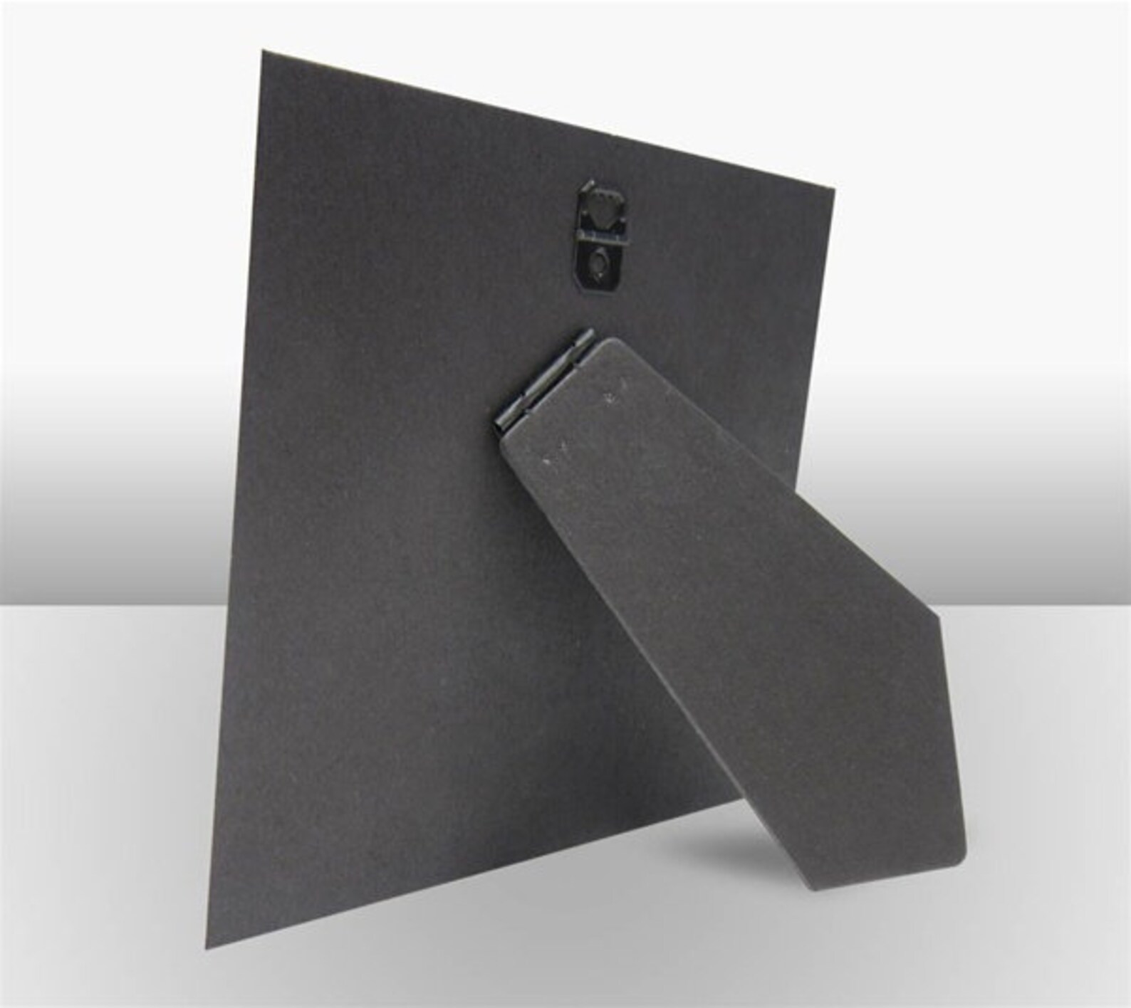 Cardboard Easel Backs for 12x12 Tile Frame Backing Etsy