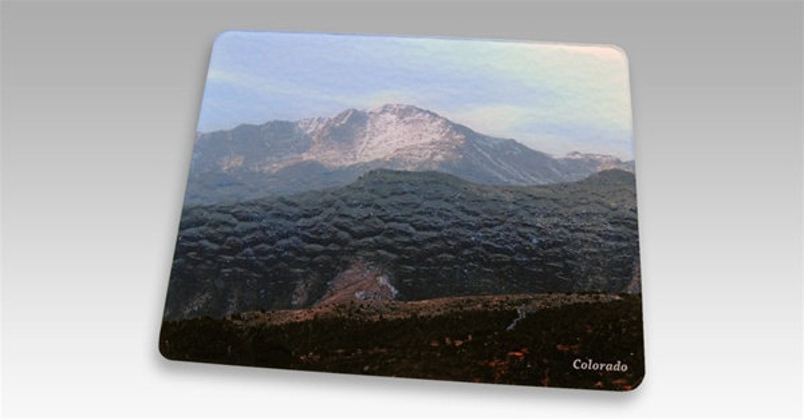 Textured Glass Dye Sublimation Cutting Boards Made in USA Etsy