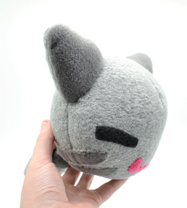 slime rancher toys slime rancher toys