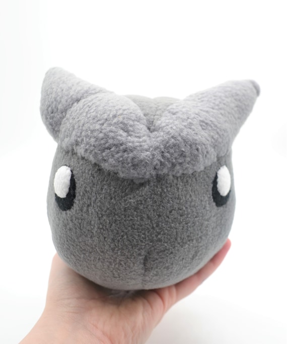 slime rancher plushies for sale