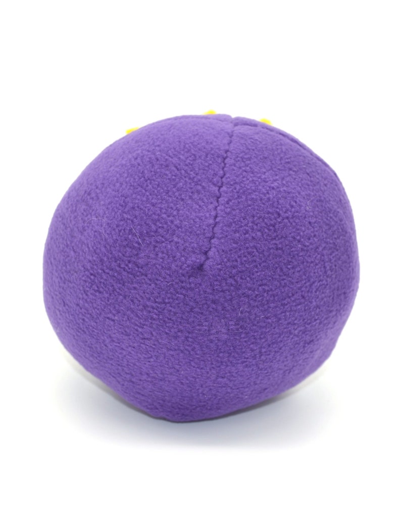royal jelly slime rancher royal jelly slime rancher
