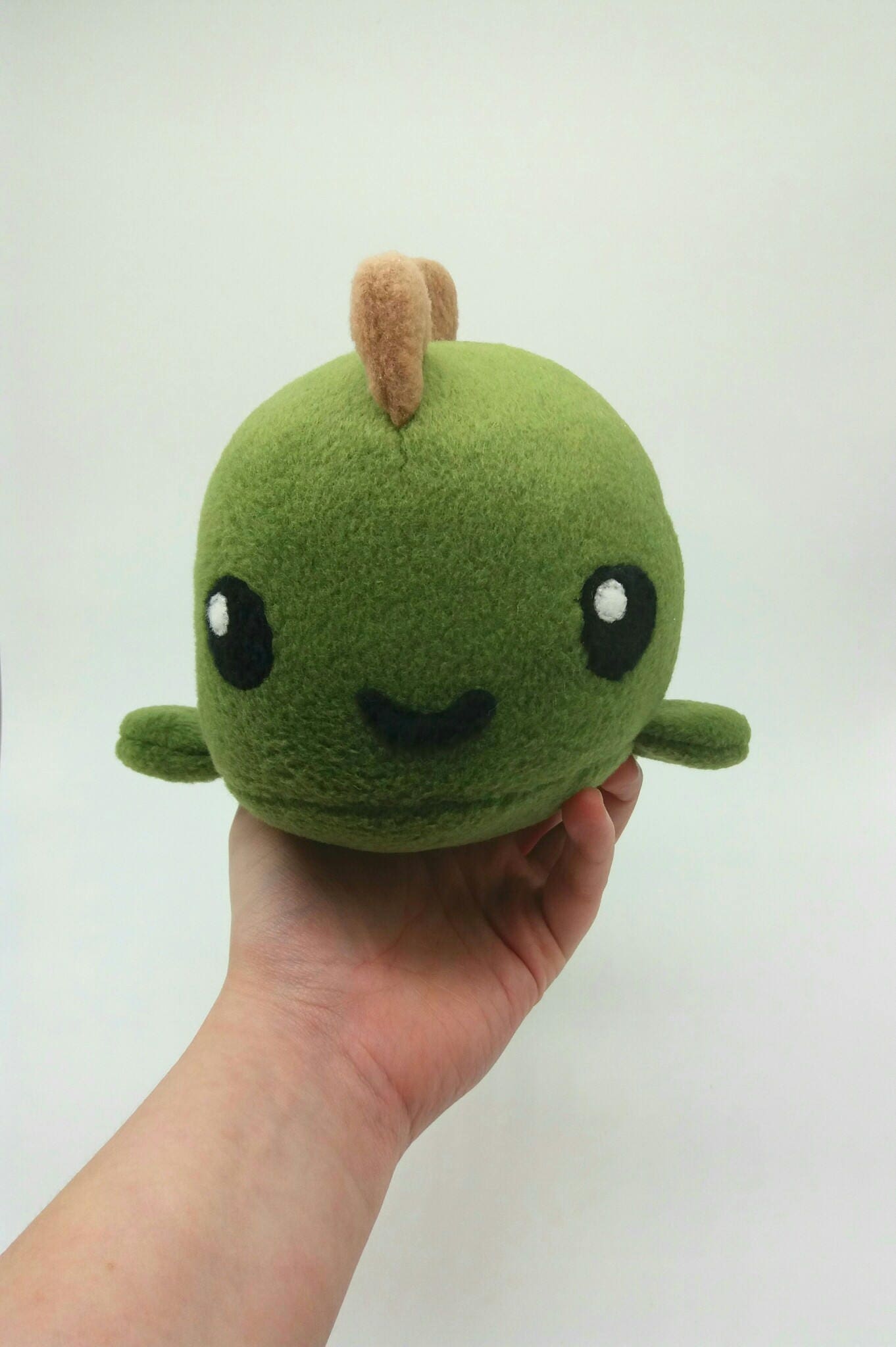 Happy cactus sad online cactus dog toy