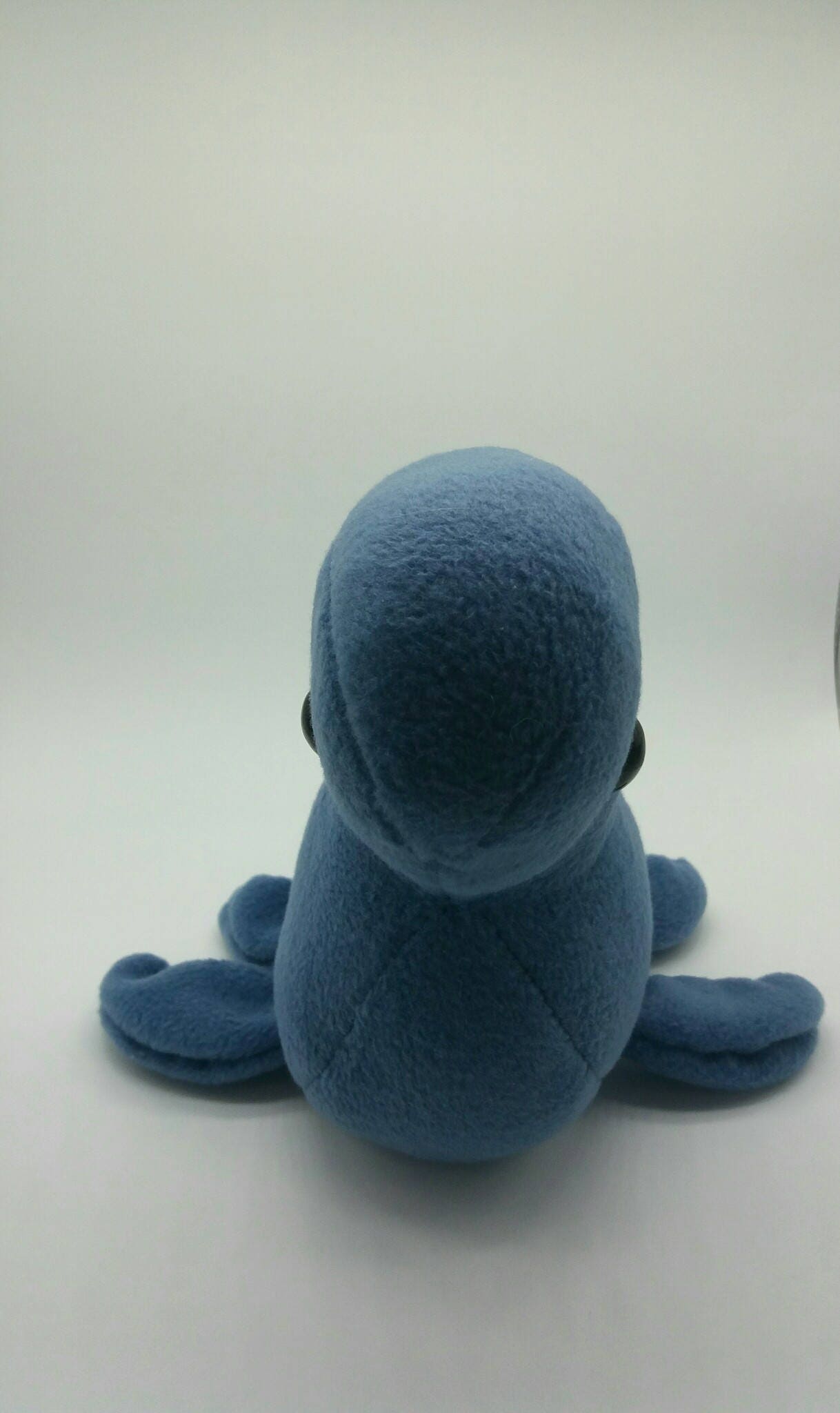 かわいいネッシー ネス湖 スコットランド神話 ぬいぐるみ - Etsy 日本