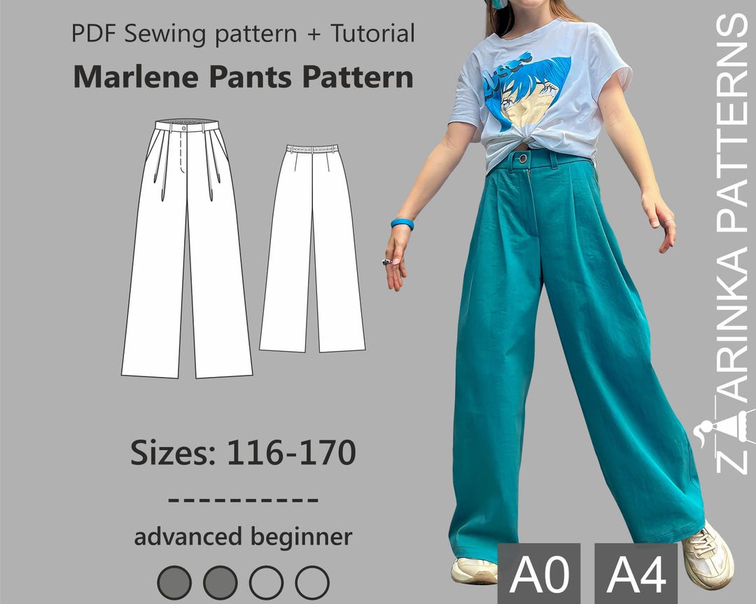 【INCHANT ME】Marlene Pintuck Long Wide Pants il_1080xN.6593213481_gqu7.jpg