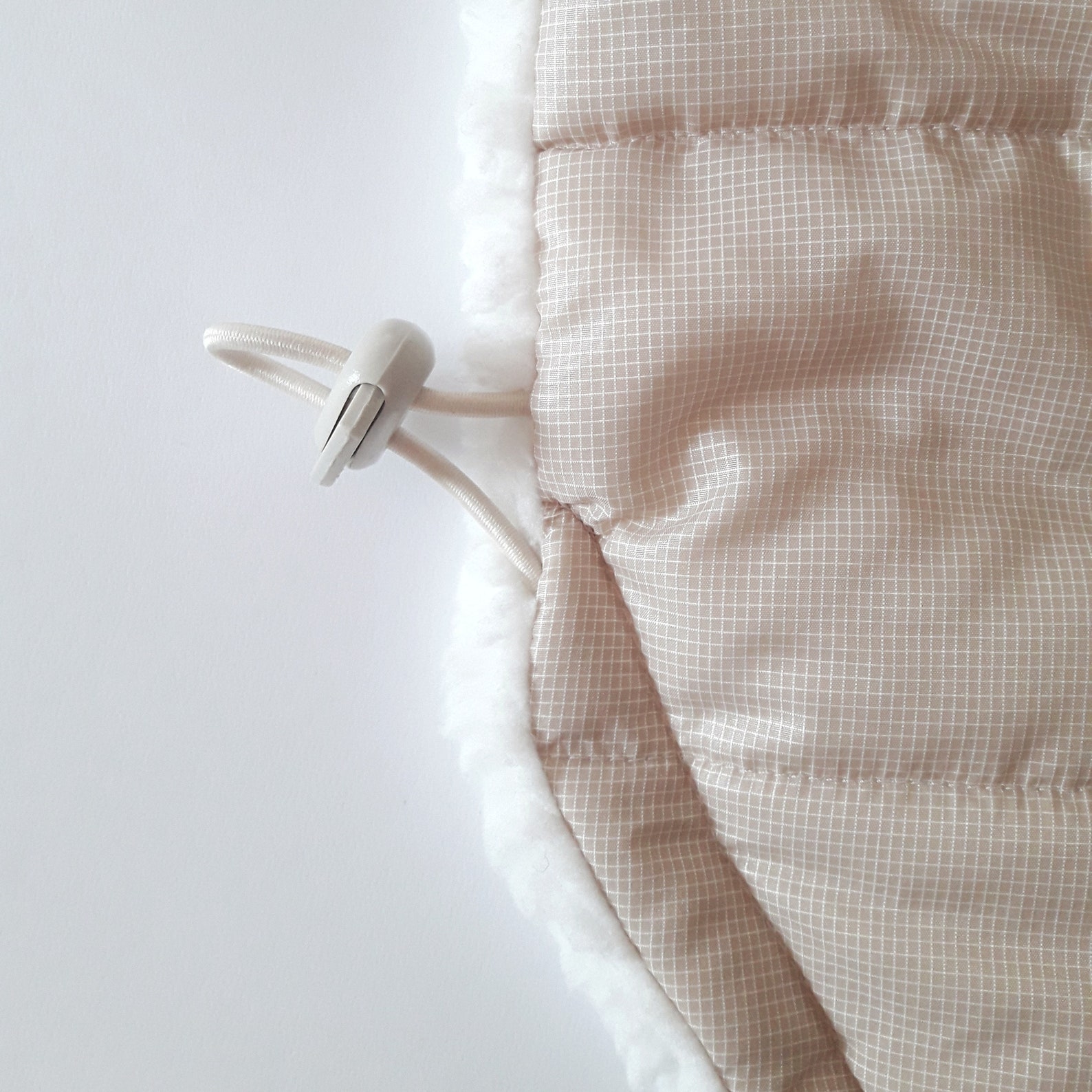 PDF Pattern Baby Carrier Cover or Sling Cover the Best Alternative to