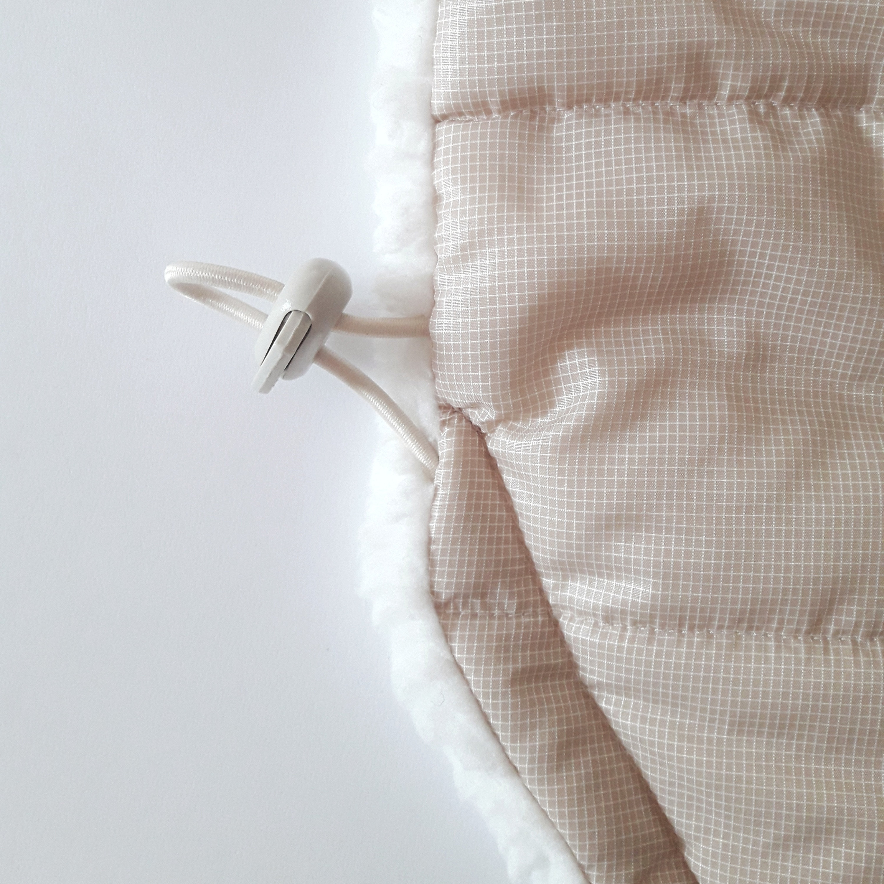 PDF Pattern Baby Carrier Cover or Sling Cover the Best Alternative to