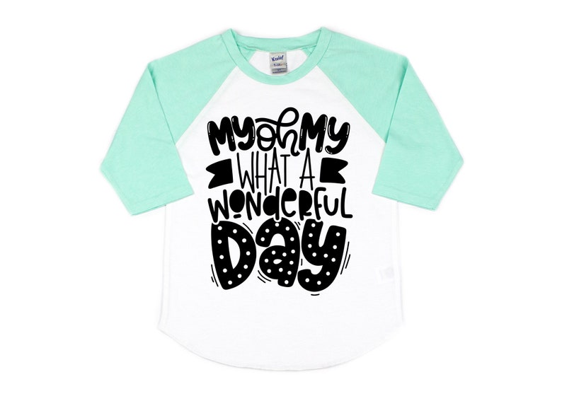 etsy disney t shirts
