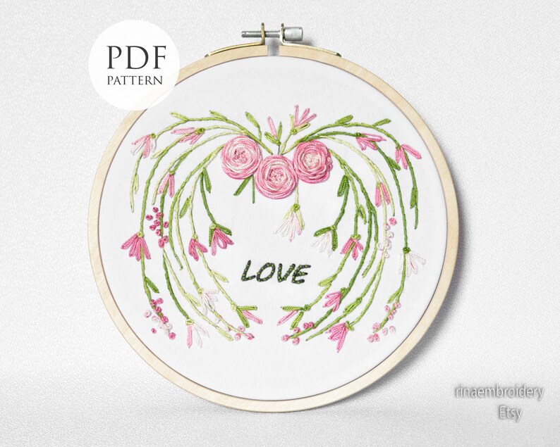 Love pdf com. Love пдф. Love pdf.