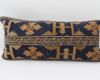 images Home Decor Stores In Turkey 16x36 turkey rug pillow lumbar throw