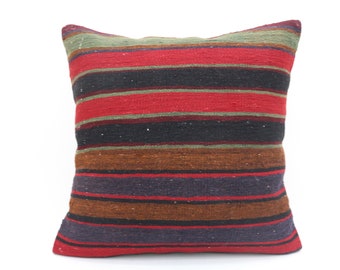 28x28 White Pillow Throw Pillow Boho 28x28 White Pillow Throw Pillow Boho