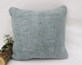 Bulk pillow covers | Etsy Bulk pillow covers | Etsy