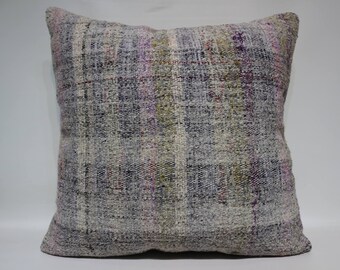28x28 White Pillow Throw Pillow Boho 28x28 White Pillow Throw Pillow Boho