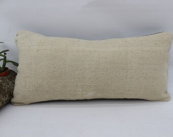 Turkish Kilim Pillow BUNDLE DEALS Throw Pillow 16x16 Pillow Cover Farmhouse Pillow|Bohemian Pillow|2553-54-55-59