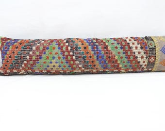 Turkish Kilim Pillow Cushion Pillow CasesBagsClothesTurkish Ethnic