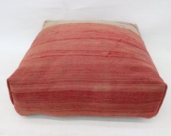 Kilim Pouf Floor Puff 24x24x6 Pear Seat Embroidered Pouf Pear Pouf Floor Pillow Cover Garden Pouf Pillow Cover Home Decor Puffs Sp606015 151 Home Living Living Room Furniture Home Living Furniture