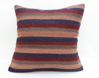 28x28 White Pillow Throw Pillow Boho 28x28 White Pillow Throw Pillow Boho