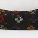 see more listings in the 12" x 24" Kilim Pillows section