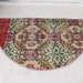 see more listings in the Rug Supla-Coasters-Bags section