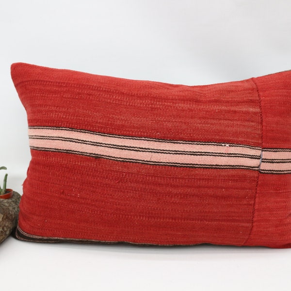 Designer Pillow Etsy