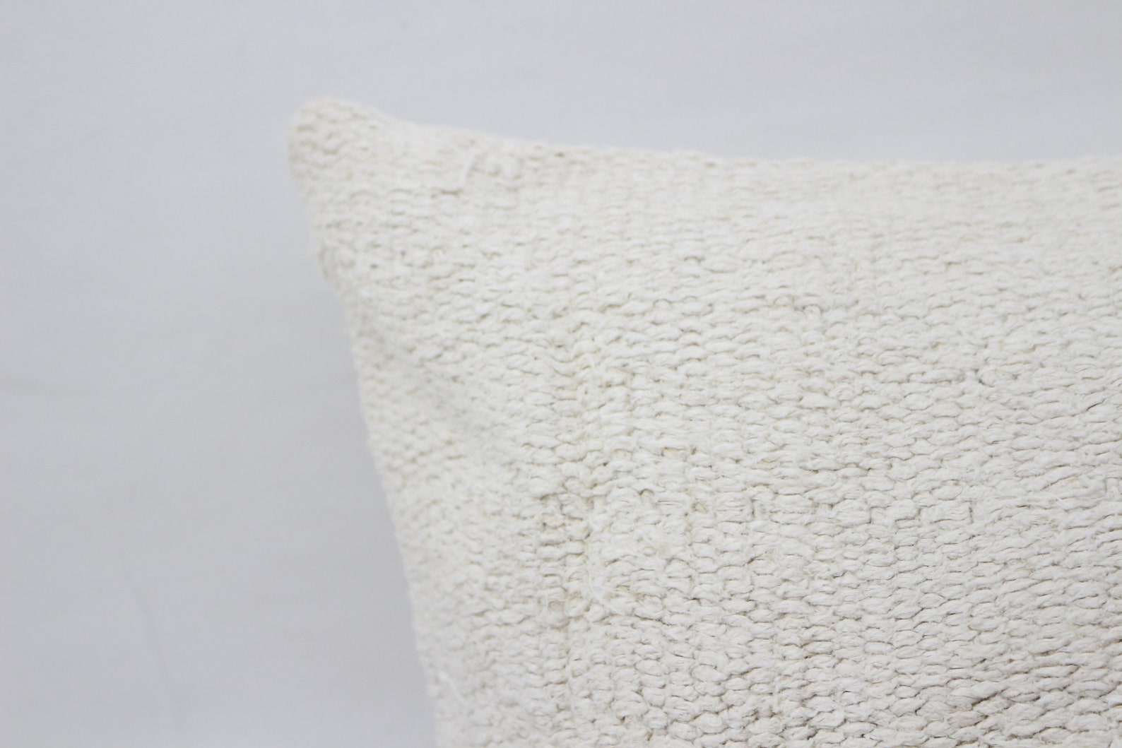 Farmhouse Pillow Pillow Case 16x16 Floor Pillow Turkish Etsy